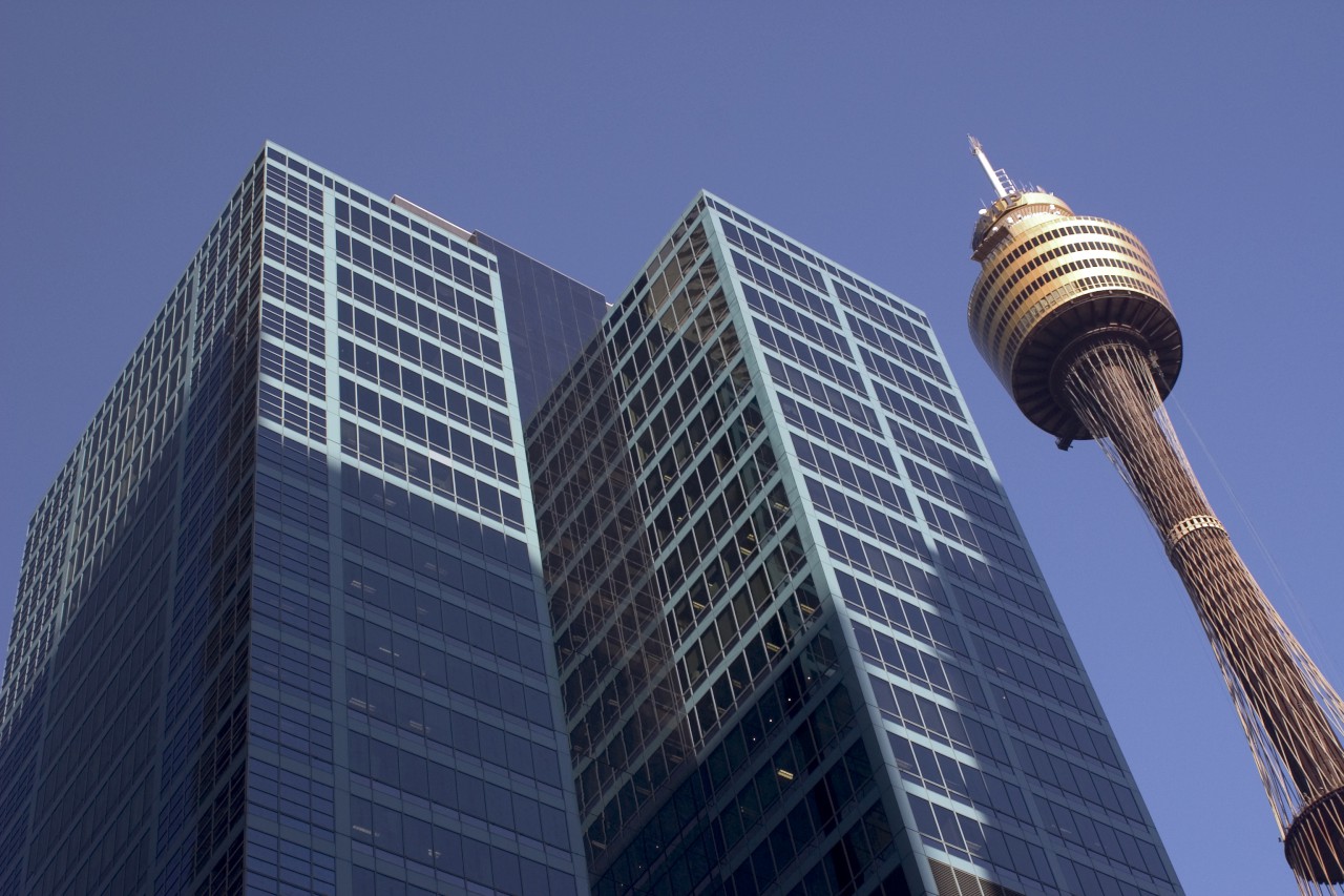 Sydney Image 0
