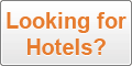 Sydney Hotel Search