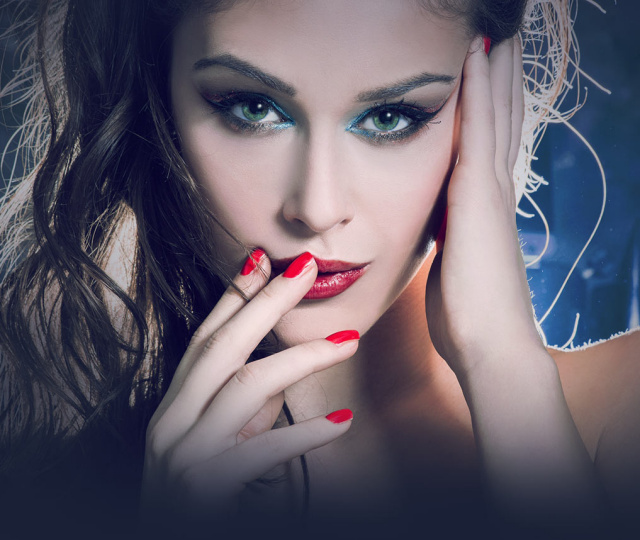 Ages 18-35 Hookups, Dating and Meet People for Sydney New South Wales visit LetsgoBang.com