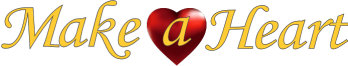 Online Dating for Singles in Sydney, New South Wales