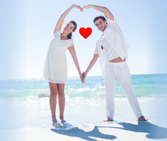 18-35 Dating for Sydney New South Wales visit MakeaHeart.com.com