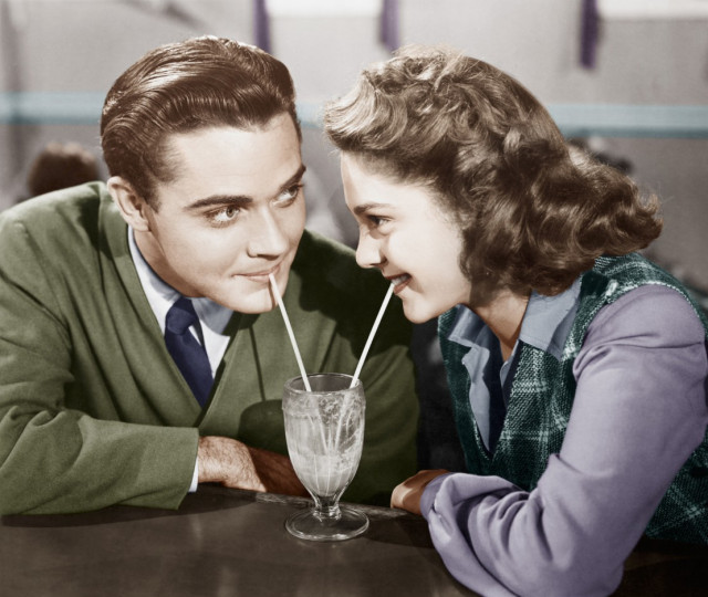 50+ Seniors Dating for Sydney New South Wales visit OneLegintheGrave.com