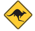 Sydney Skippycoin ICG