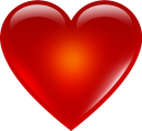 Sydney Singles and dating