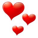 Sydney Singles and Dating