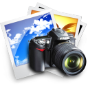 Sydney Members Photo Gallery