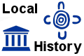 Sydney History