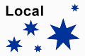 Sydney Local Services