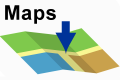 Sydney Maps