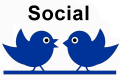 Sydney Social Directory