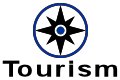 Sydney Tourism