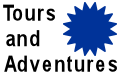 Sydney Tours and Adventures
