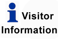 Sydney Visitor Information