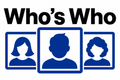 Sydney Who's Who