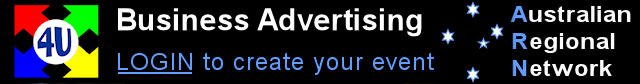 Click Here to Create your Ad