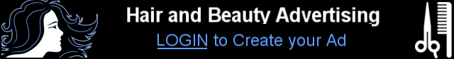 Click Here to Create your Ad