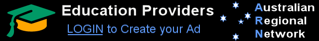 Click Here to Create your Ad