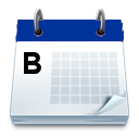 Business Events