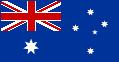 Sydney Australia