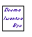 Contact Teldoc