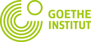 ARN Community and Business Accounts backlink your Logo to your Website Goethe Institut Logo