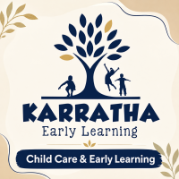 Karratha Learning